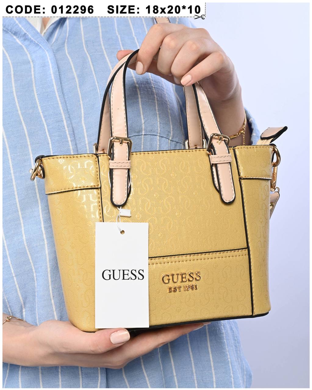 /public/uploads/photos/shares/Suzy bags/IMG_3535.jpeg